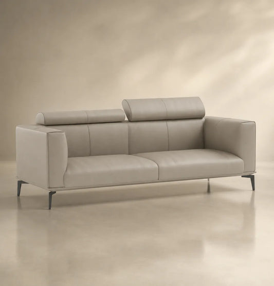 Derry 3-Seater Sofa Consumer KANO   