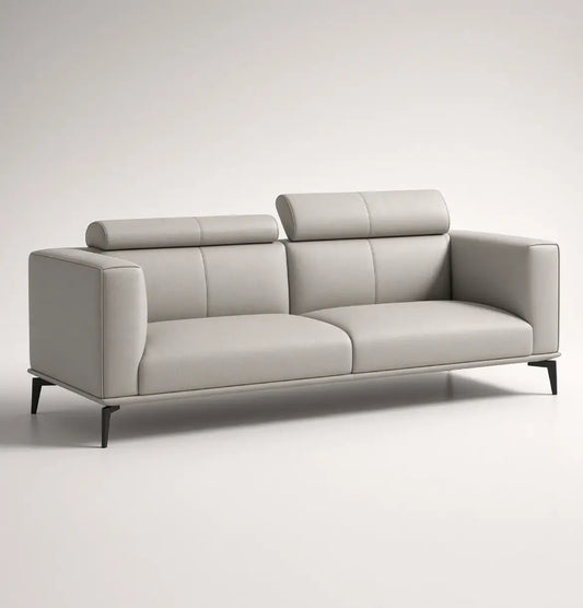 Derry 3-Seater Sofa Consumer KANO