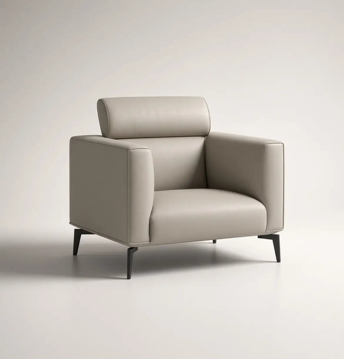 Derry Armchair Consumer KANO