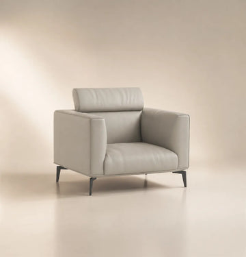 Derry Armchair Consumer KANO