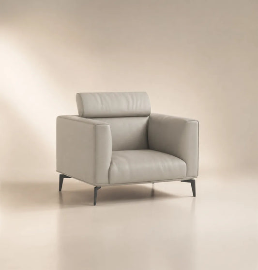 Derry Armchair Consumer KANO