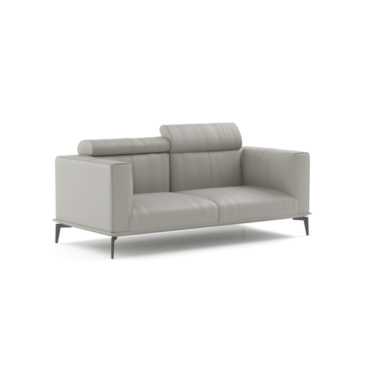 Derry 2-Seater Sofa