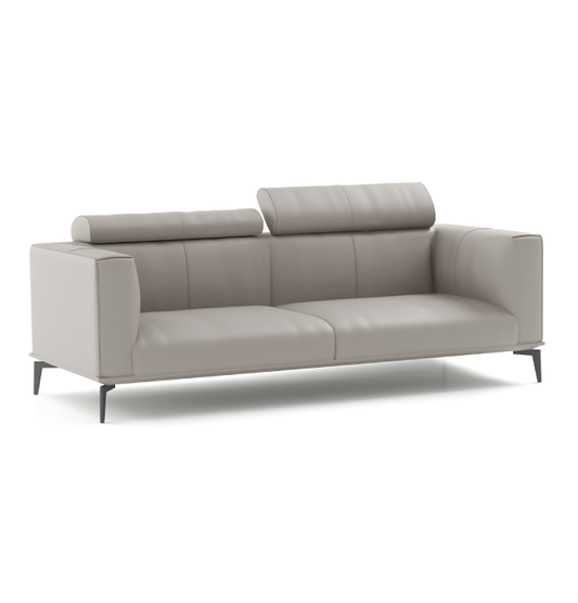 Derry 3-Seater Sofa