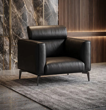 Derry Armchair Consumer KANO