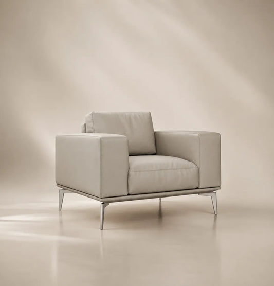 Desso Armchair Consumer KANO