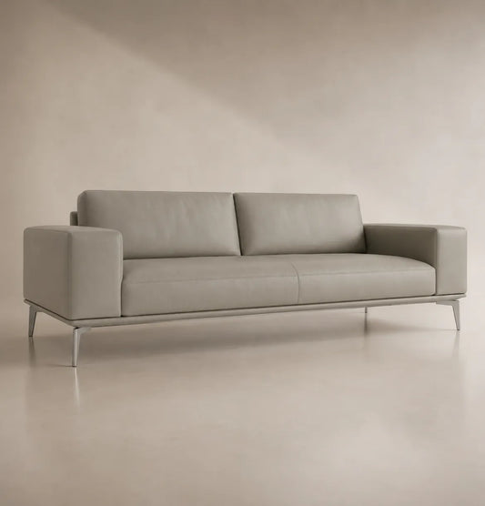 Desso 3-Seater Sofa Consumer KANO   