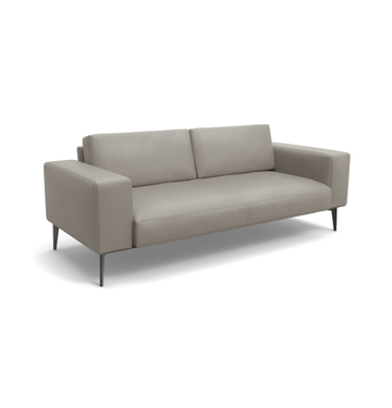 Desso 2-Seater Sofa Consumer KANO