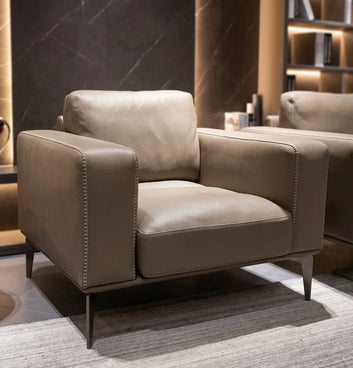 Desso Armchair Consumer KANO