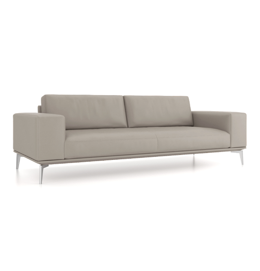 Desso 3-Seater Sofa