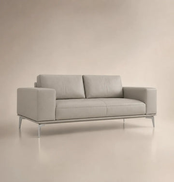 Desso 2-Seater Sofa Consumer KANO