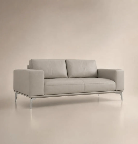 Desso 2-Seater Sofa Consumer KANO