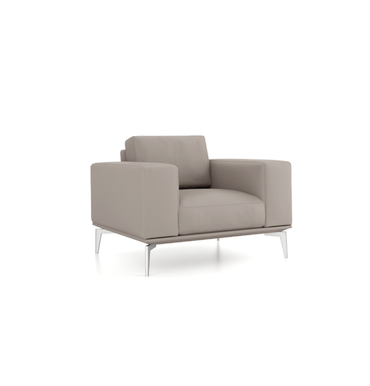 Desso Armchair