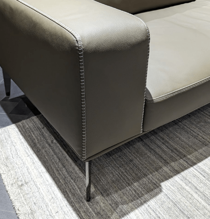 Desso Armchair Consumer KANO