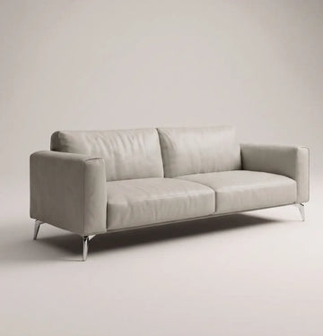 Desso 3-Seater Sofa