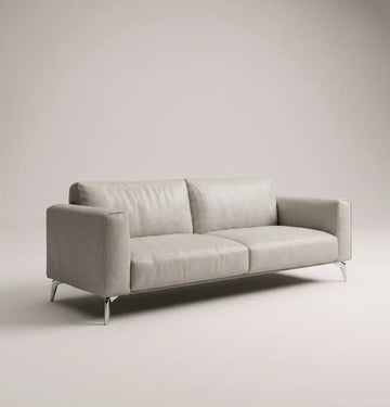 Desso 2-Seater Sofa