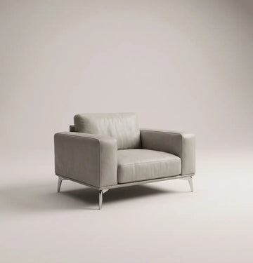 Desso Armchair