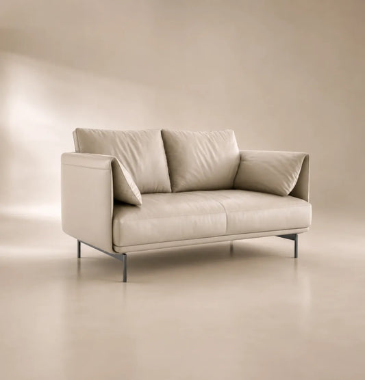 Desun 2-Seater Sofa Consumer KANO