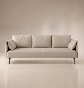 Desun 3-Seater Sofa Consumer KANO