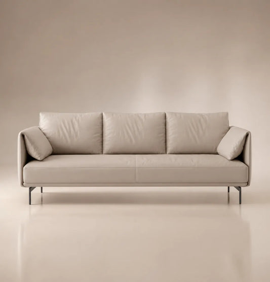 Desun 3-Seater Sofa Consumer KANO