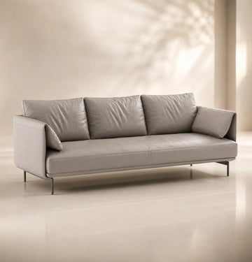 Desun 3-Seater Sofa Consumer KANO