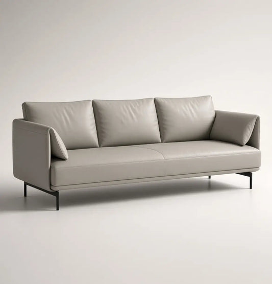 Desun 3-Seater Sofa Consumer KANO