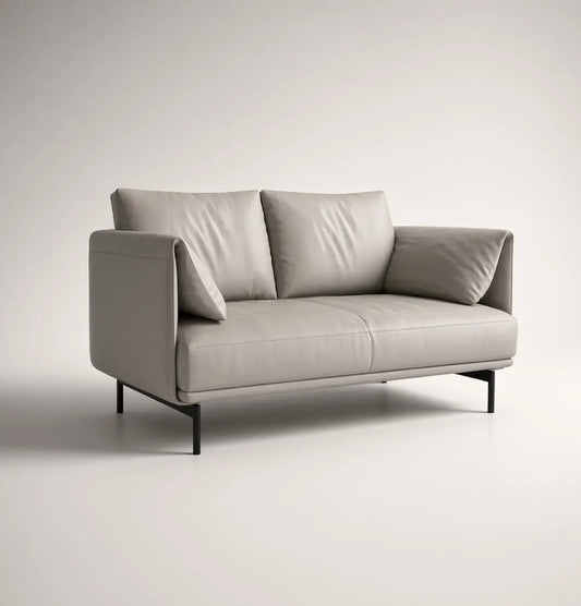 Desun 2-Seater Sofa Consumer KANO