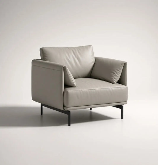 Desun Armchair Consumer KANO