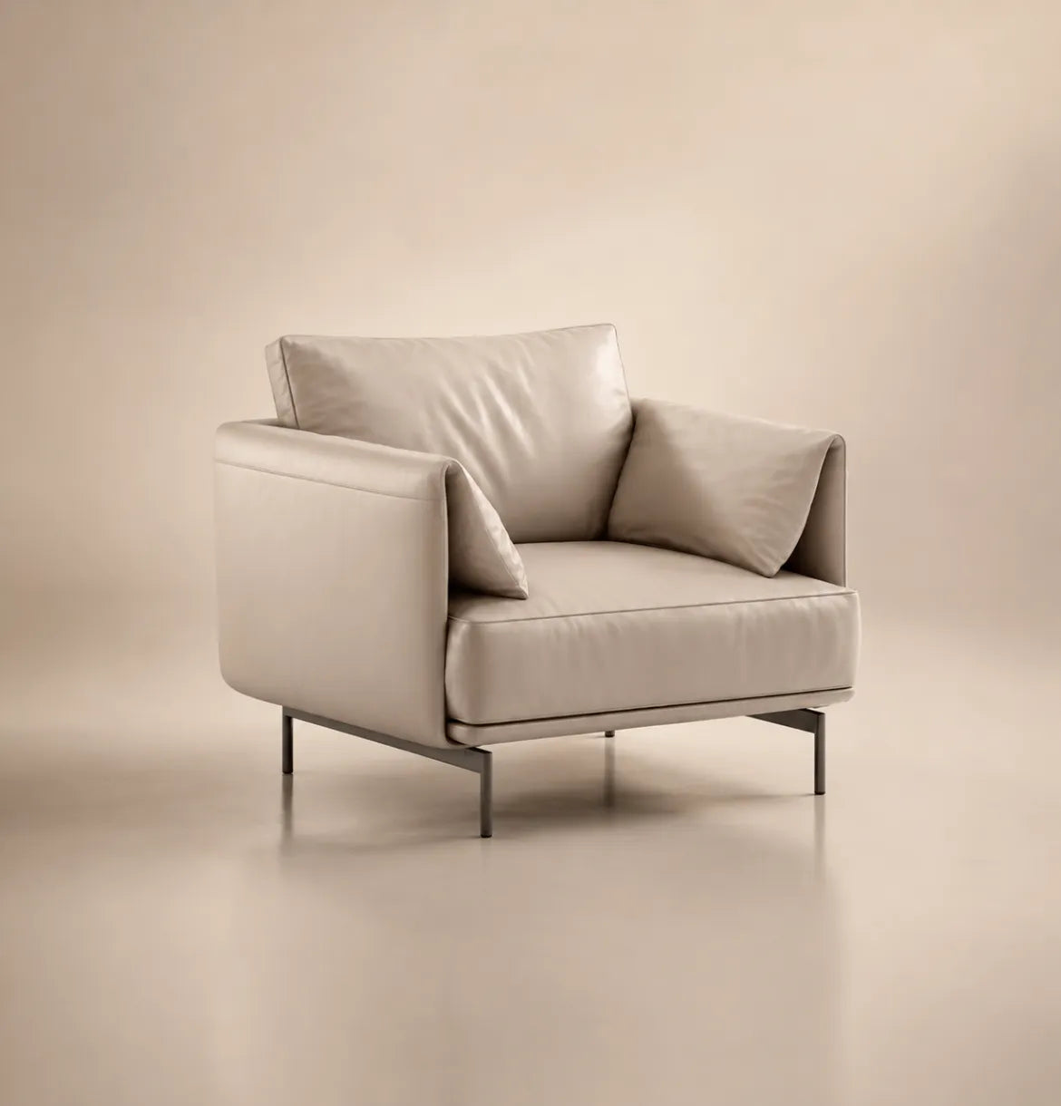 Desun Armchair Consumer KANO