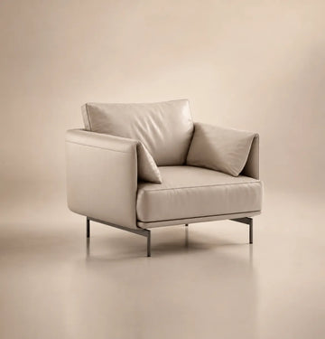 Desun Armchair Consumer KANO