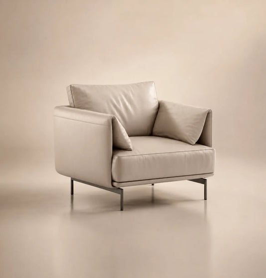 Desun Armchair Consumer KANO