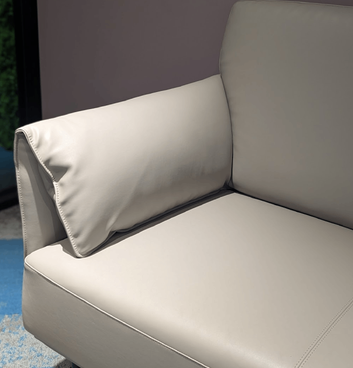 Desun Armchair Consumer KANO