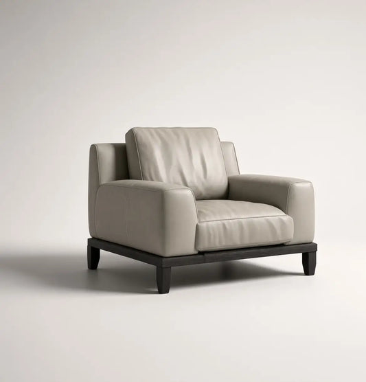 Deyi Armchair Consumer KANO