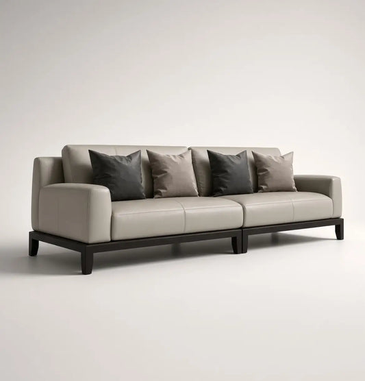 Deyi 4-Seater Sofa Consumer KANO