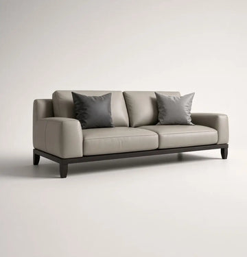 Deyi 3-Seater Sofa Consumer KANO