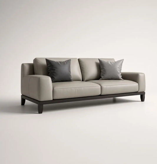 Deyi 3-Seater Sofa Consumer KANO