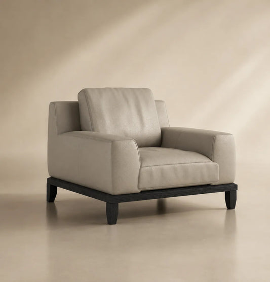 Deyi Armchair Consumer KANO   