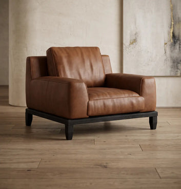 Deyi Armchair Consumer KANO