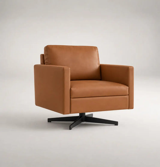 Deyoo Armchair Consumer KANO