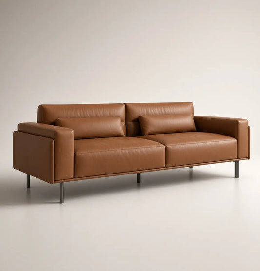 Deyoo 3-Seater Sofa Consumer KANO