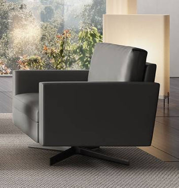 Deyoo Armchair Consumer KANO   
