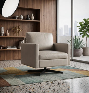 Deyoo Armchair Consumer KANO