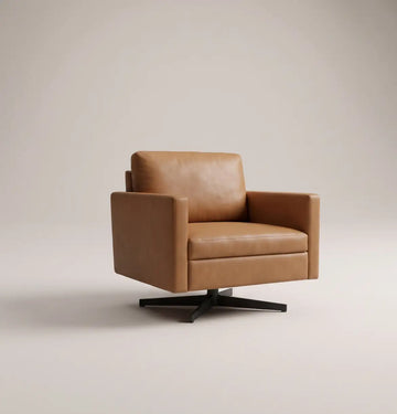 Deyoo Armchair
