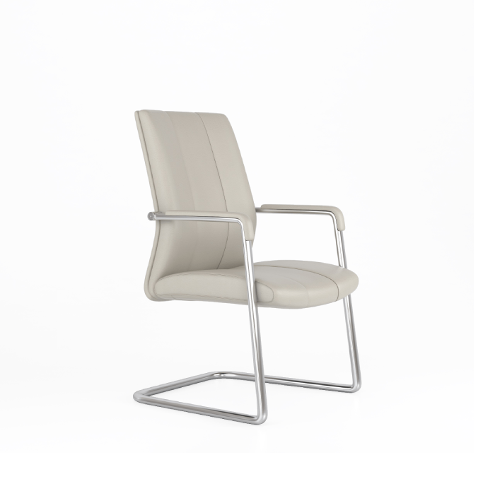 Dezzy Visitor Consumer KANO Vegan Leather Khaki 8-10 Weeks