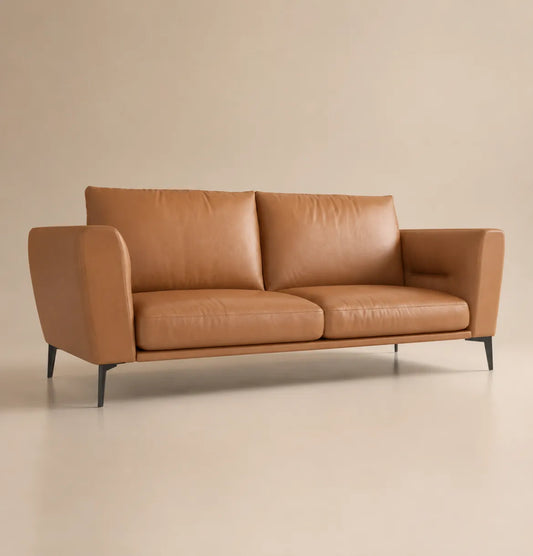 Doyue 3-Seater Sofa Consumer KANO