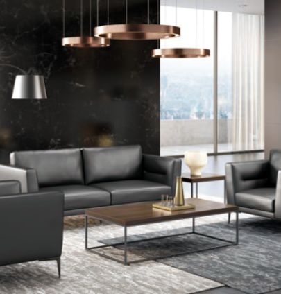 Doyue Armchair Consumer KANO