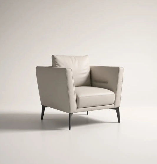 Doyue Armchair Consumer KANO