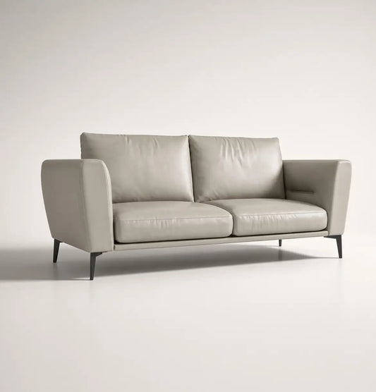 Doyue 3-Seater Sofa Consumer KANO