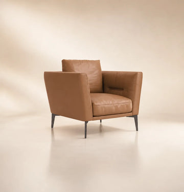 Doyue Armchair Consumer KANO