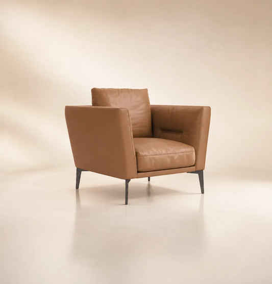 Doyue Armchair Consumer KANO
