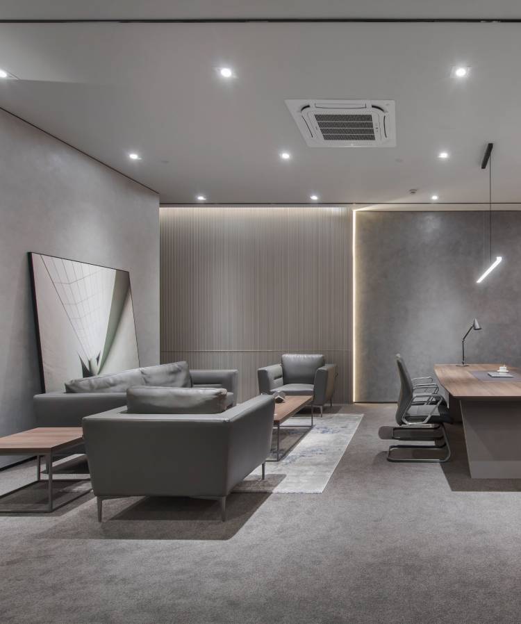 Doyue Armchair Consumer KANO